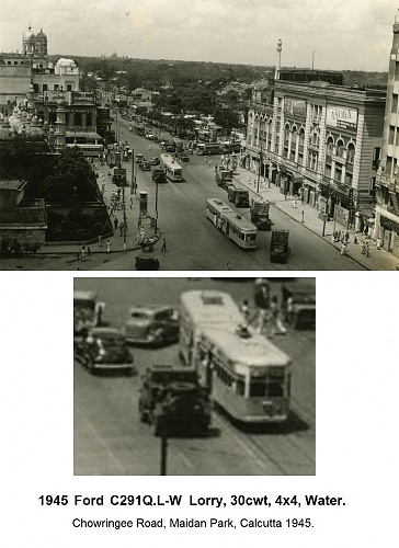 Click image for larger version

Name:	C291Q.L-W  Chowringee Road, Maidan Park, Calcutta 1945.jpg
Views:	5
Size:	353.2 KB
ID:	96133