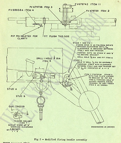 Click image for larger version

Name:	Fig 2 - Modified Firing Handle Assembly.jpg
Views:	7
Size:	1.17 MB
ID:	96253
