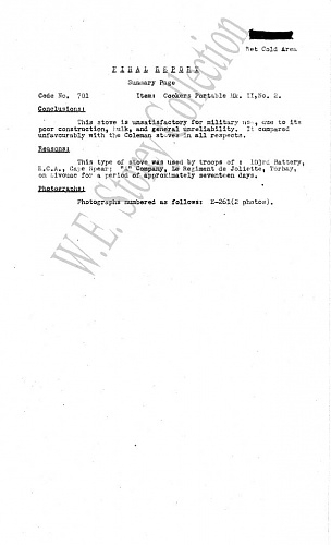 Click image for larger version

Name:	Cold Weather Trials - Volume I  176.jpg
Views:	15
Size:	64.7 KB
ID:	96877