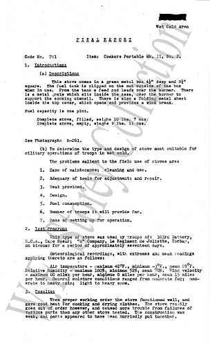 Click image for larger version

Name:	Cold Weather Trials - Volume I 177.jpg
Views:	14
Size:	133.8 KB
ID:	96878