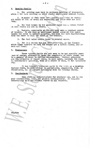 Click image for larger version

Name:	Cold Weather Trials - Volume I 178.jpg
Views:	12
Size:	111.3 KB
ID:	96879
