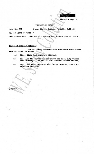 Click image for larger version

Name:	Cold Weather Trials - Volume I 179.jpg
Views:	8
Size:	66.9 KB
ID:	96880