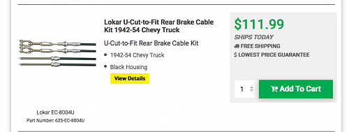 Click image for larger version

Name:	BRAKE CABLES.png
Views:	4
Size:	77.8 KB
ID:	97028