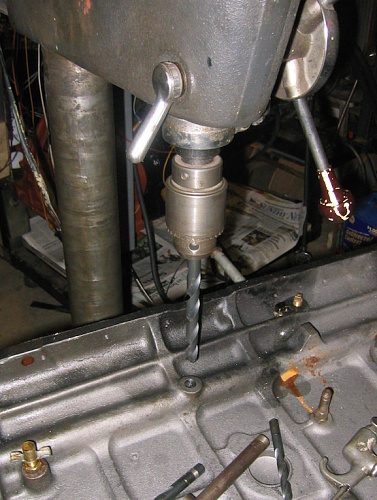 Click image for larger version

Name:	Drill Engine on press.jpg
Views:	1
Size:	119.5 KB
ID:	97033