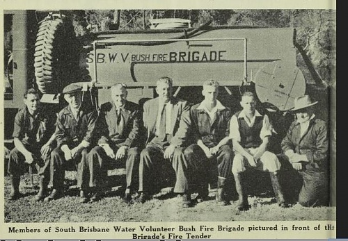 Click image for larger version

Name:	Bulletin1959.JPG
Views:	5
Size:	90.4 KB
ID:	97198