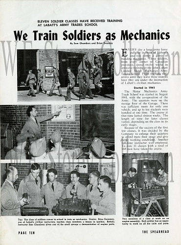 Click image for larger version

Name:	10. We Train Soldiers as Mechanics.jpg
Views:	13
Size:	1.48 MB
ID:	97674