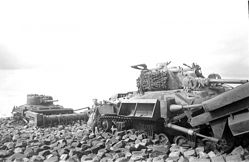 Click image for larger version
Name: f3b4a4e83f8846539960f9d8fbeb927a0fa46b9985cb65cfe26247ca6b20b487.jpg
Views: 3
Size: 83.8 KB
ID: 97876