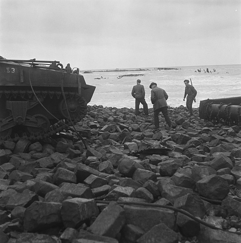 Click image for larger version
Name: 794cdd81d5347576d5335ad1e35f8da6dea1437c807ca8edb63fb458274f6088.jpg
Views: 3
Size: 188.6 KB
ID: 97877