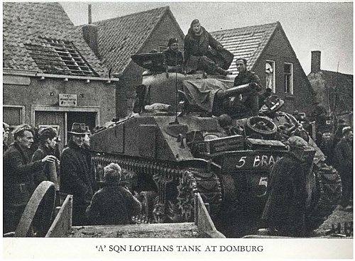 Click image for larger version

Name:	A Sqn Lothians tank at Domburg.JPG
Views:	4
Size:	152.1 KB
ID:	97880