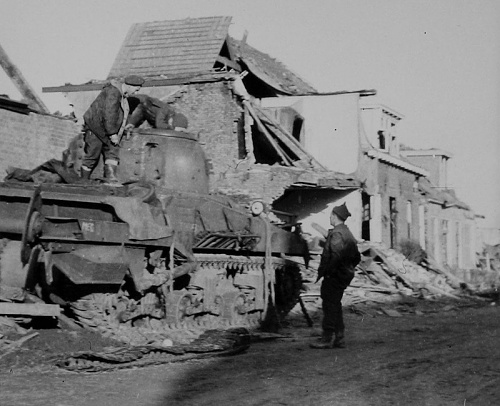 Click image for larger version
Name: e72f3376bc301c3b822cd448d266308a5fbe592cc70596d917568574aca07302.jpg
Views: 8
Size: 125.3 KB
ID: 97941