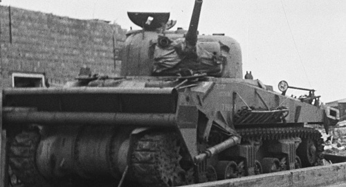 Click image for larger version
Name: gahetna 900-5276 cropped.JPG
Views: 5
Size: 138.9 KB
ID: 97943