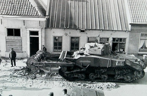 Click image for larger version
Name: 5d394a4d263d801a43308def4e102c2c91b4bc33bc46daa4bfac0a0d9480f4f7.jpg
Views: 10
Size: 149.2 KB
ID: 97949