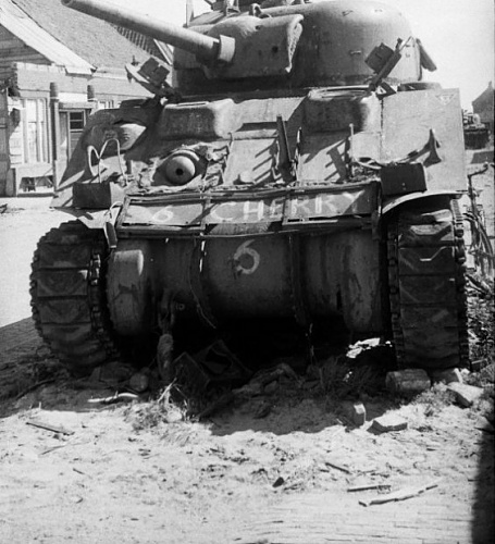 Click image for larger version
Name: b8e7fa9927b77d83d1d4421ad9a57e726db3fa75f1e2a799cc01afdedf28cbdd.jpg
Views: 9
Size: 74.1 KB
ID: 97954