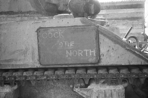 Click image for larger version
Name: 36a8a5c3ce0d0ebbfd5e7b9095ed56f41c0cfcea9486127b10a69dc2491e9ba9.jpg
Views: 3
Size: 43.9 KB
ID: 97955