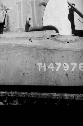 Click image for larger version
Name: 0160fdb4ee7bdc94832c1ec1a80ba89dae804a31760602d271318d8bea1de9f3.jpg
Views: 3
Size: 35.3 KB
ID: 97956