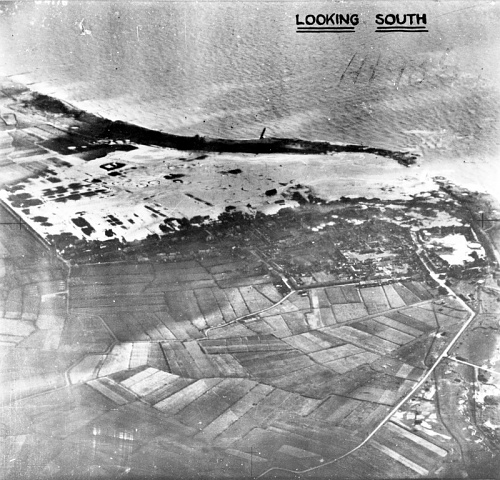 Click image for larger version
Name: 3d79209a2a685d52fbe0d8bb4d9b44d9896b387fd09ceaf969bda67b69c2af56.jpg
Views: 4
Size: 200.8 KB
ID: 98128