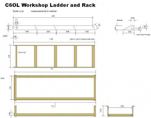 Click image for larger version

Name:	ladder.jpg
Views:	5
Size:	95.9 KB
ID:	98731