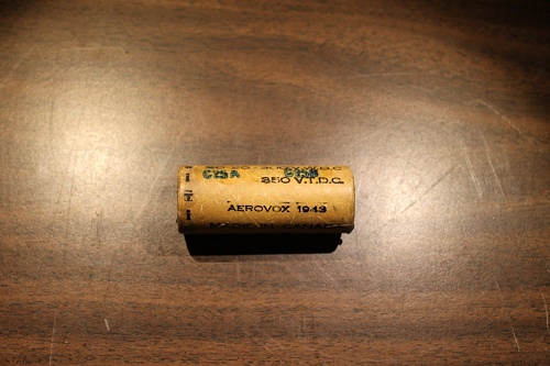 WS-52 ZE 11 C25A:B Capacitor.JPG