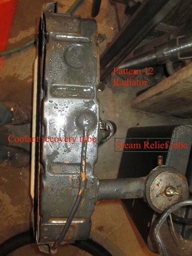 Click image for larger version

Name:	Pat 12 Rad.jpg
Views:	3
Size:	113.6 KB
ID:	99332