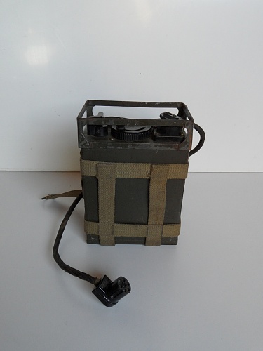 Click image for larger version

Name:	38 mk2 plug.jpg
Views:	2
Size:	164.2 KB
ID:	99884