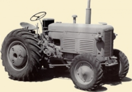 Case military tractor.jpg