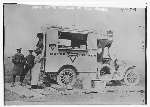 Army Motor Kitchen.jpg