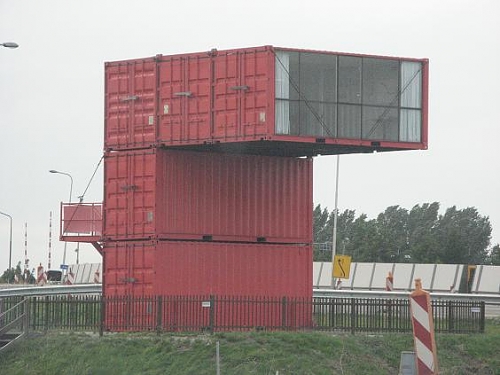 container use.jpg