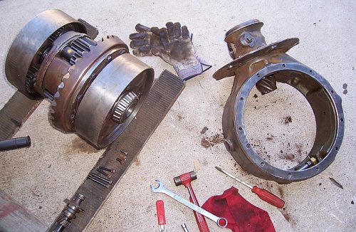 DriveAxleParts2.jpg