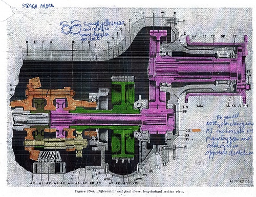 Click image for larger version

Name:	Sherman controlled diff in colour (smaller).jpg
Views:	8
Size:	1.16 MB
ID:	101836