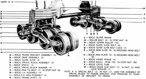 M3 suspension diagram.jpg