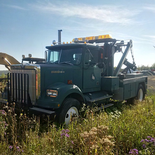 western star 01.jpg