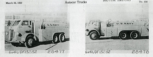 1939 Autocar 6x4UDF.jpg