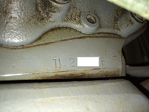 carrier engine serial number MK-IIstar TL2XXXXF.jpg