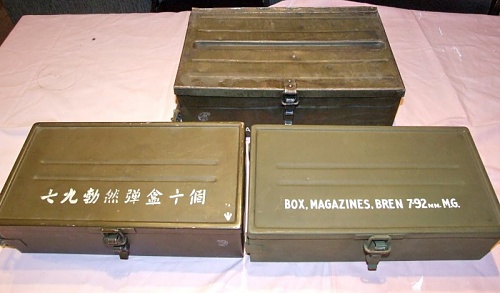 chinese-ammo.jpg