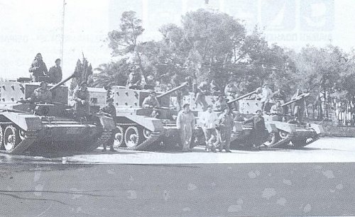 Click image for larger version

Name:	centaurs 1947 _IPMS 1992 at Zappeion before parade.jpg
Views:	52
Size:	50.6 KB
ID:	52374