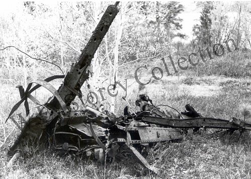 Click image for larger version

Name:	30-21 Ammunition Limber-target, CFB Petawawa, 1981 copy.jpg
Views:	5
Size:	252.0 KB
ID:	90531
