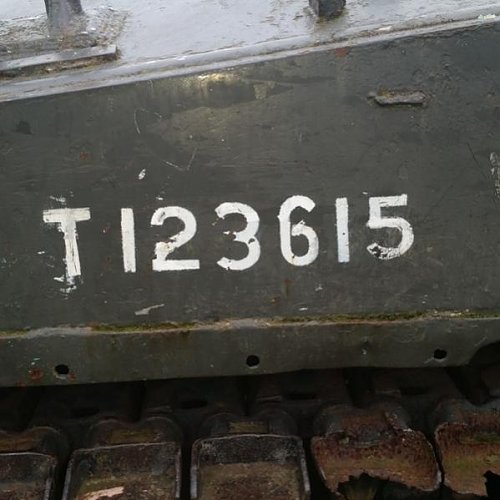 Click image for larger version

Name:	scherman tank 482 - kopie.jpg
Views:	4
Size:	40.8 KB
ID:	69529