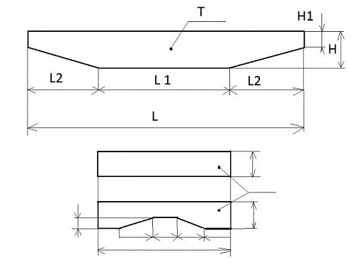 cross board upper.jpg