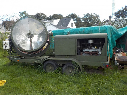 Searchlight1.jpg