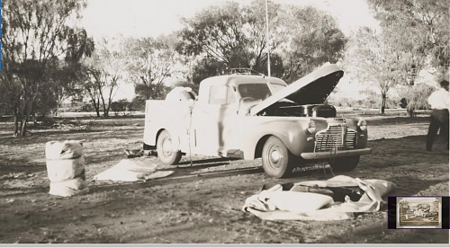 chev41-2.jpg