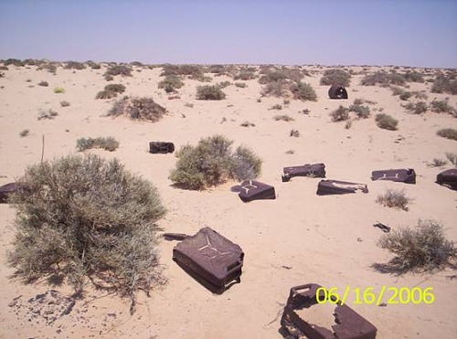 desert12.jpg