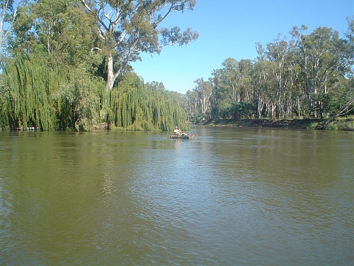 Corowa 2005 Jeff G 204.jpg