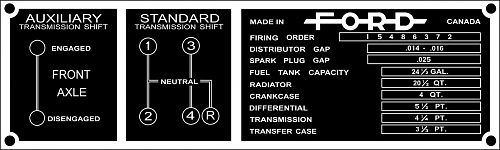 shift plate F15A art.jpg