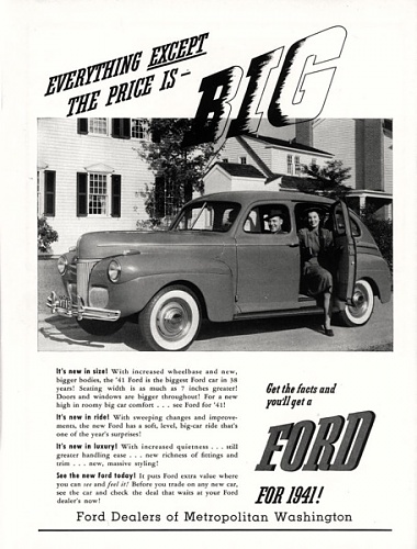 Ford Poster3.jpg