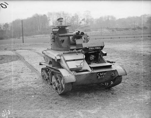 IWM light tank MkVIA.jpg