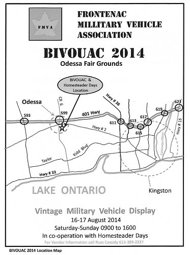 bivouac 2014 map b.jpg