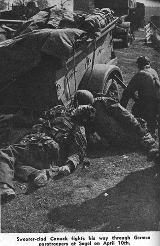 Trailer_10_Cwt_GS_in_battle_at_Sogel_April_10_1945.jpg