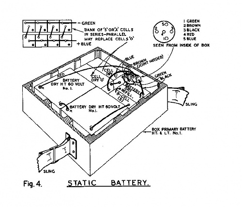 18 set battery.jpg