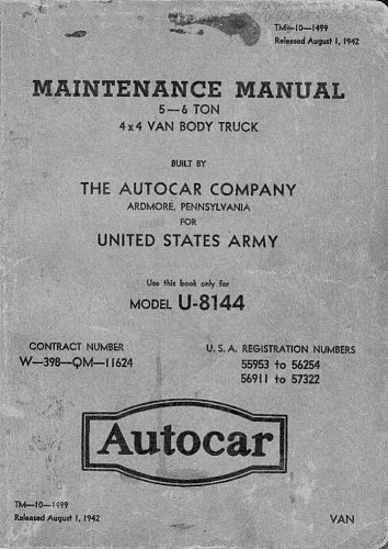 Autocar Manual Cover1.jpg