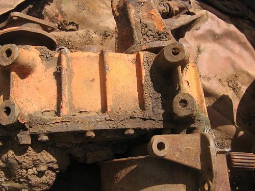 transfer case 005.jpg